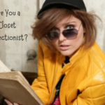 Are you a closet perfectionist?